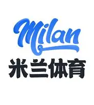 米兰体育app下载 - 官方下载地址 | 米兰体育