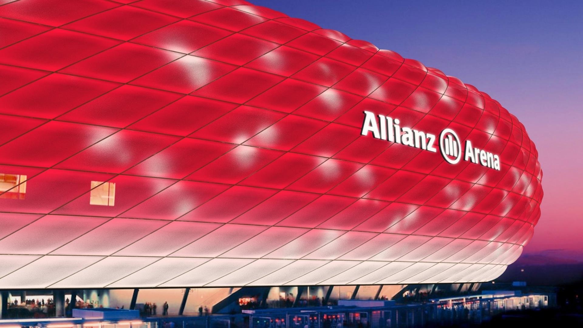 AC MILAN APP-电竞赛事平台内容版权保护加强，办电竞比赛版权