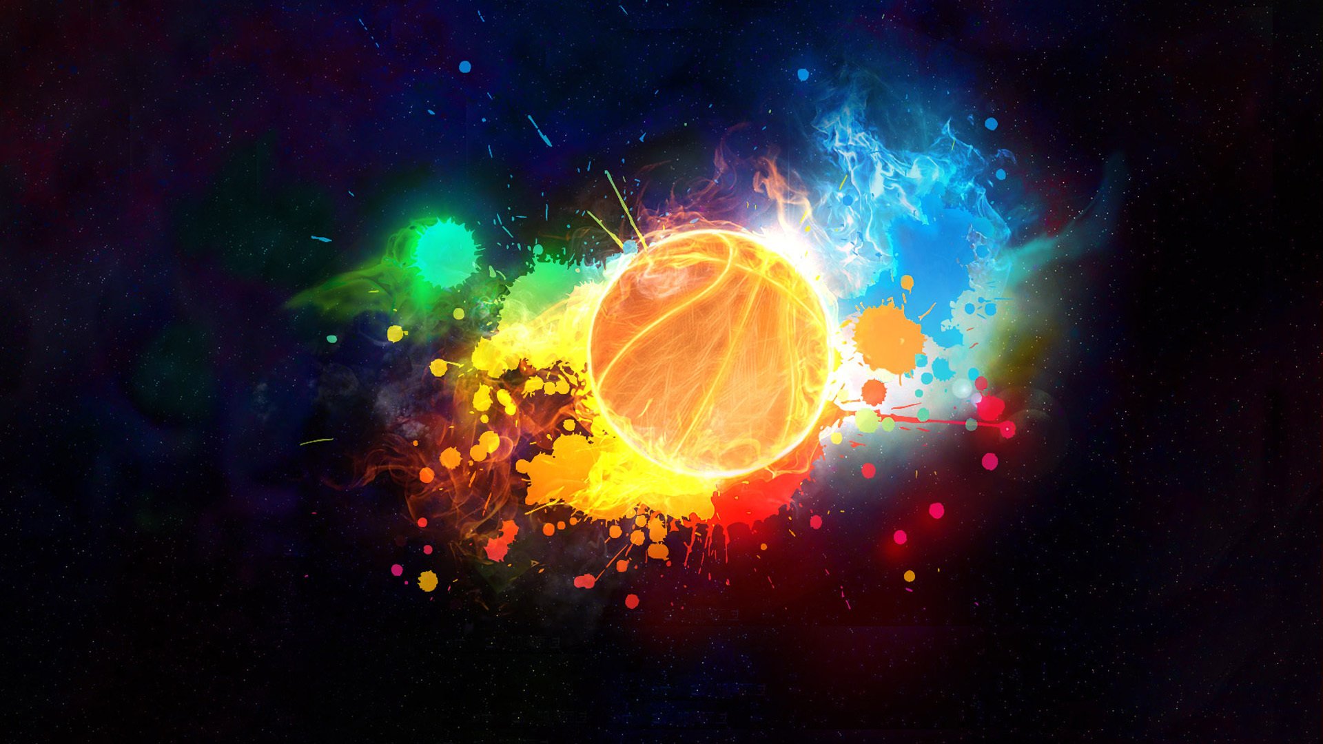 米兰体育登录入口官网-太阳队后卫布克成为全明星周末MVP，太阳队布克单场最高分