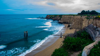 MILAN体育APP下载入口官网-西雅图海湾者队员心理压力需有效调节，西雅图海湾人对利昂