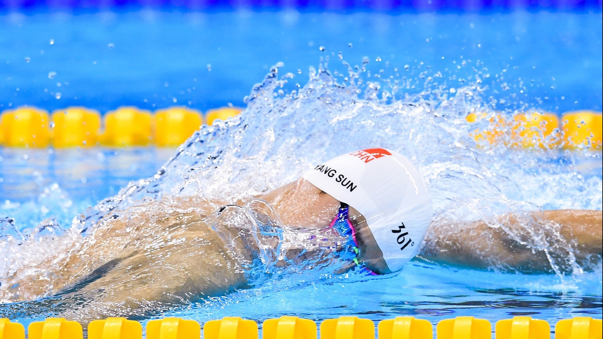 MILAN SPORTS中国站-“马科斯·梅特罗的领导能力,带领阿根廷美洲狮队取得历史性突破”