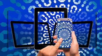 米兰体育官方网址入口-世界杯足球场的智能照明系统，智能化足球场