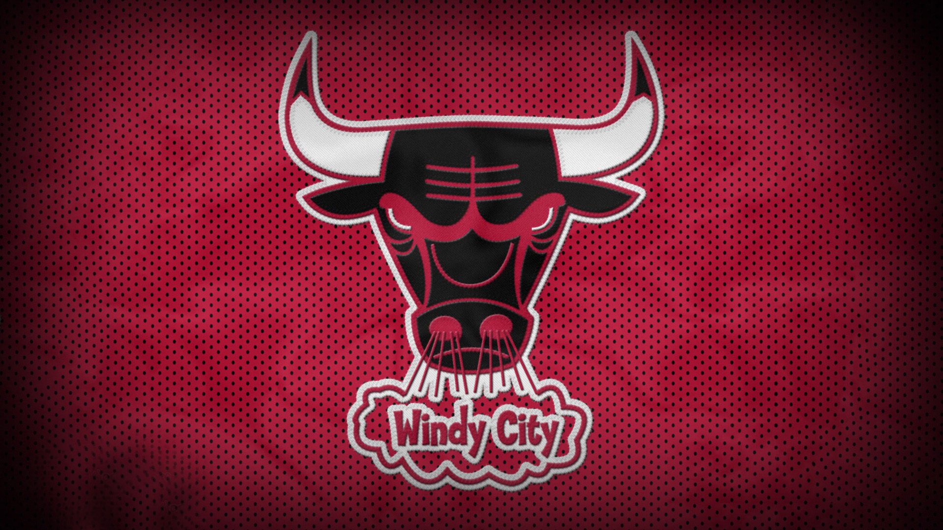 MILAN SPORTS中国站-特斯·冯·迪克：帮助南非队在进攻端始终保持压力，为球队带来创造性机会