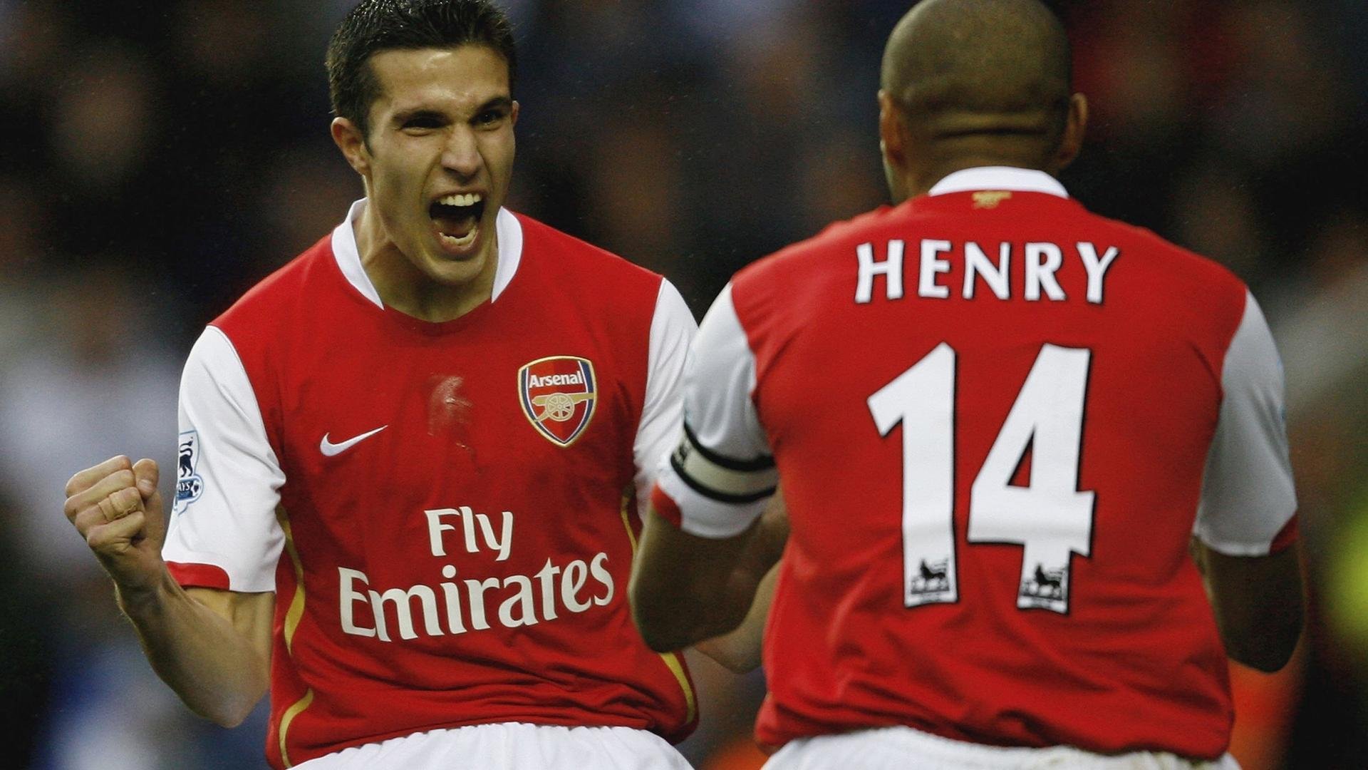 MILAN SPORTS中国站-维尔·冯·威克：坚韧不拔的进攻者，成为南非队进攻的关键人物，维克多冯华尔兹