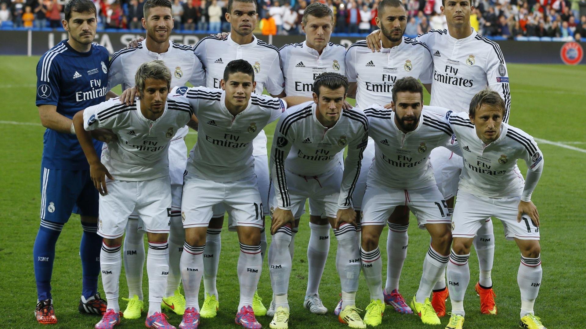 MILAN SPORTS-米切尔突破后跳投打成高难度进攻，米切尔怎么不上场