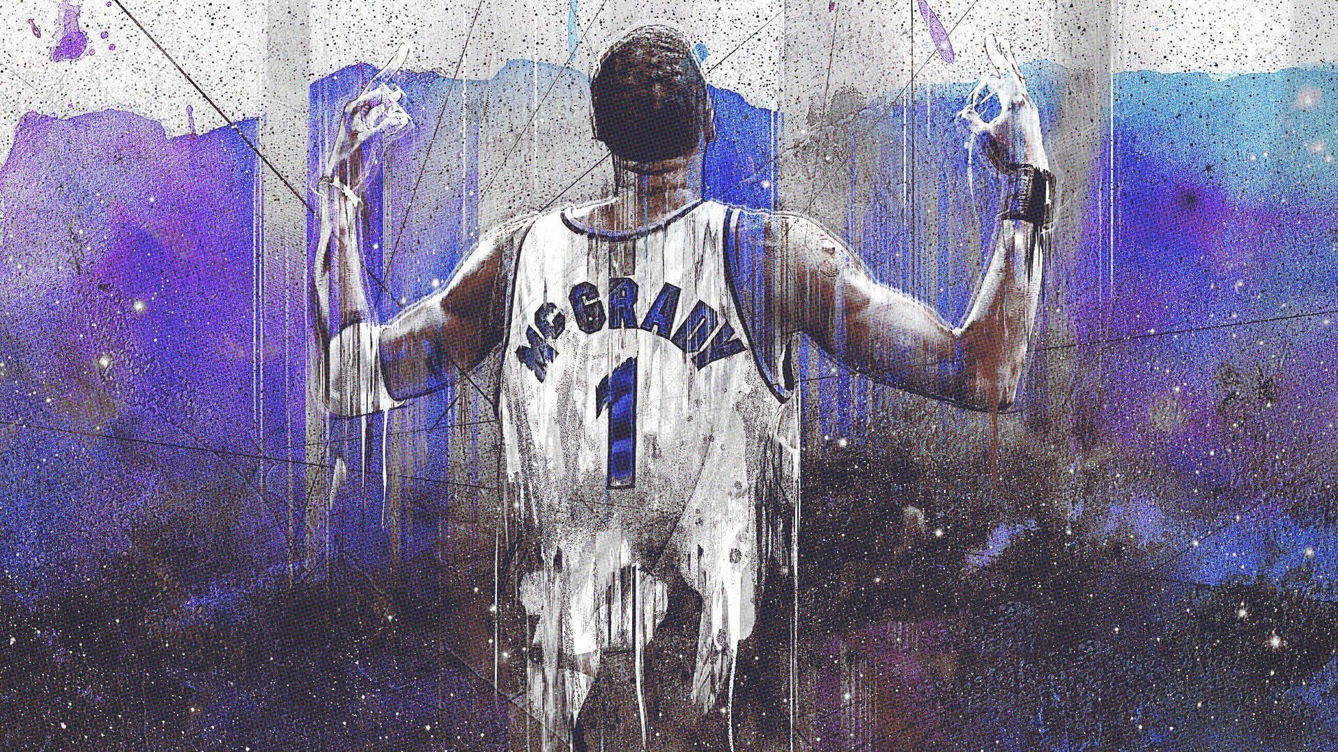 APEX英雄 青训营培养体系完善,apex英雄训练场在哪