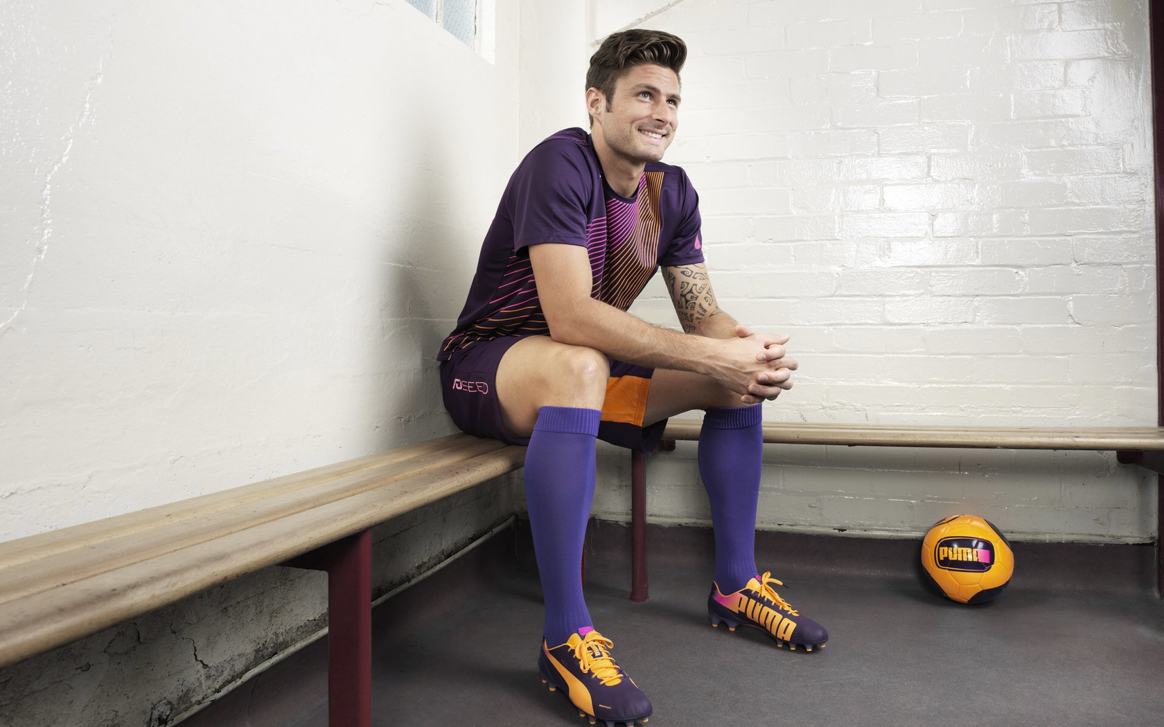 APEX英雄 青训营培养新秀成效明显,apex英雄训练营战术技能