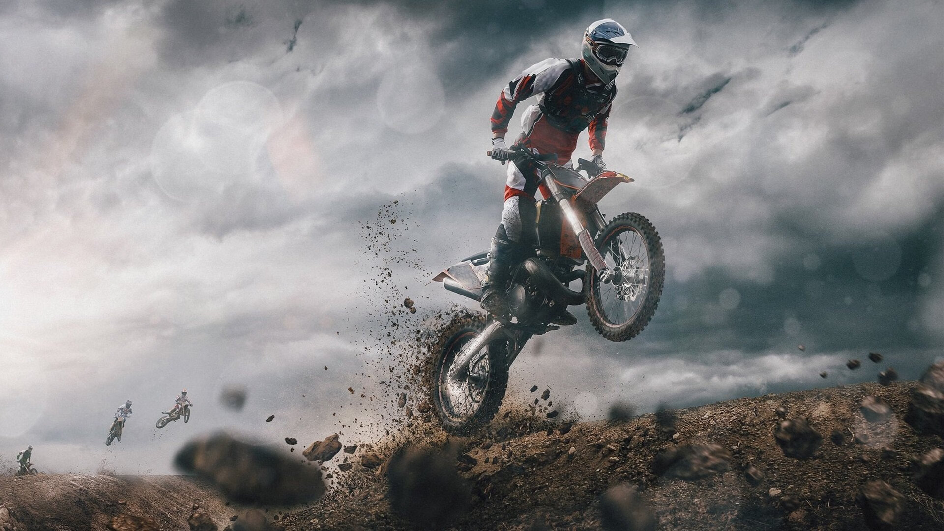 APEX英雄 青训营培养新秀成效明显,apex英雄训练营战术技能