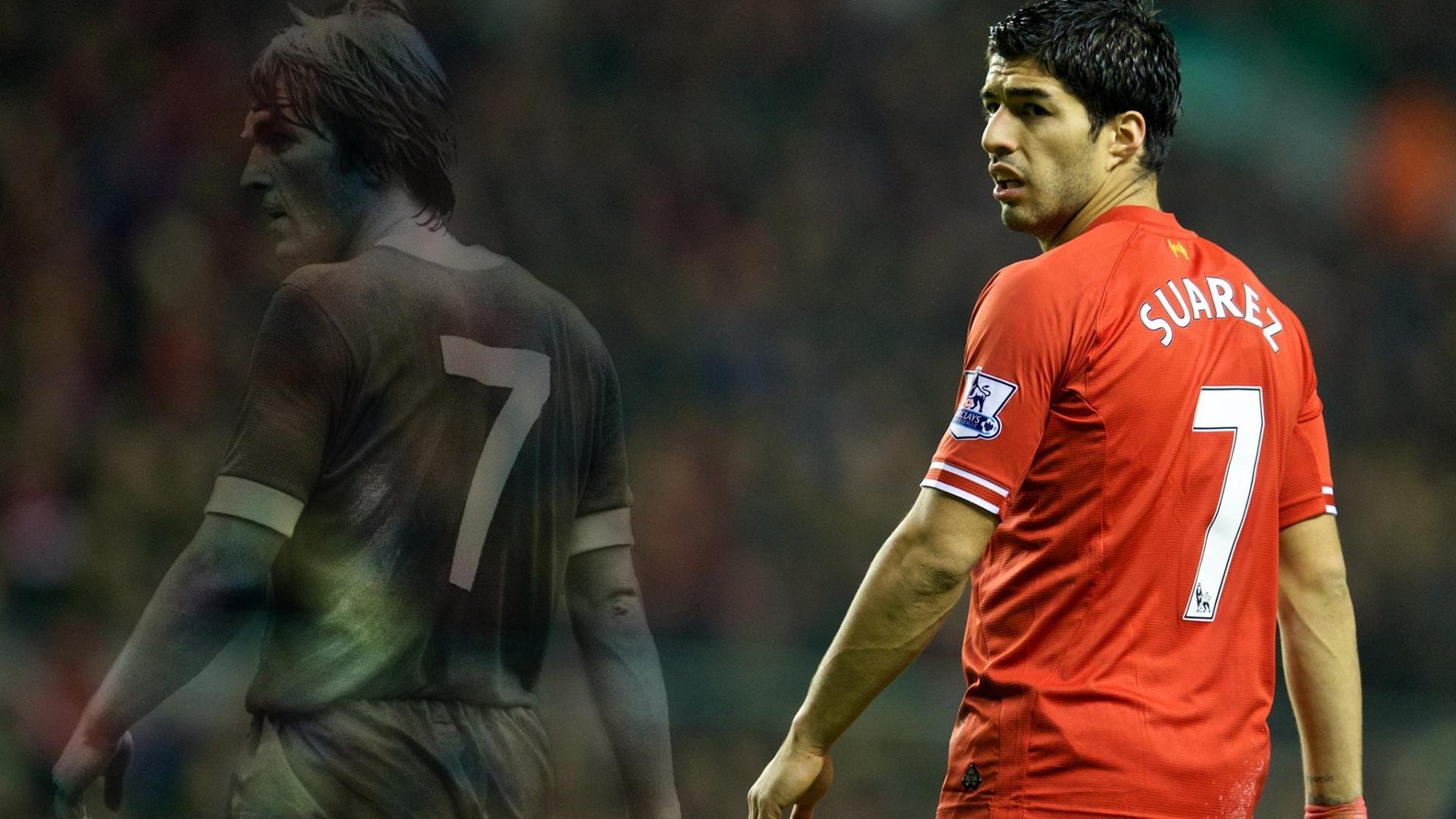 BBC：瑞士展现“冰雪王国”的足球控制力，瑞士冰雪运动