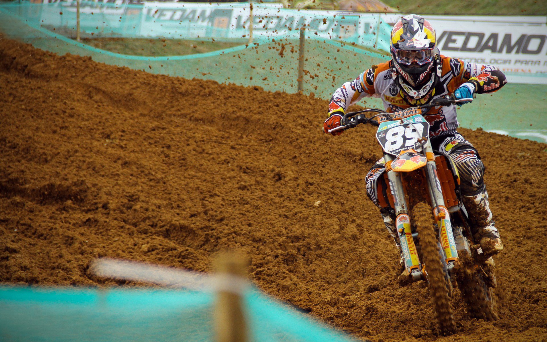 NFL中国观赛人群突破千万，美式橄榄球走红社交平台，nfl美国职业橄榄球