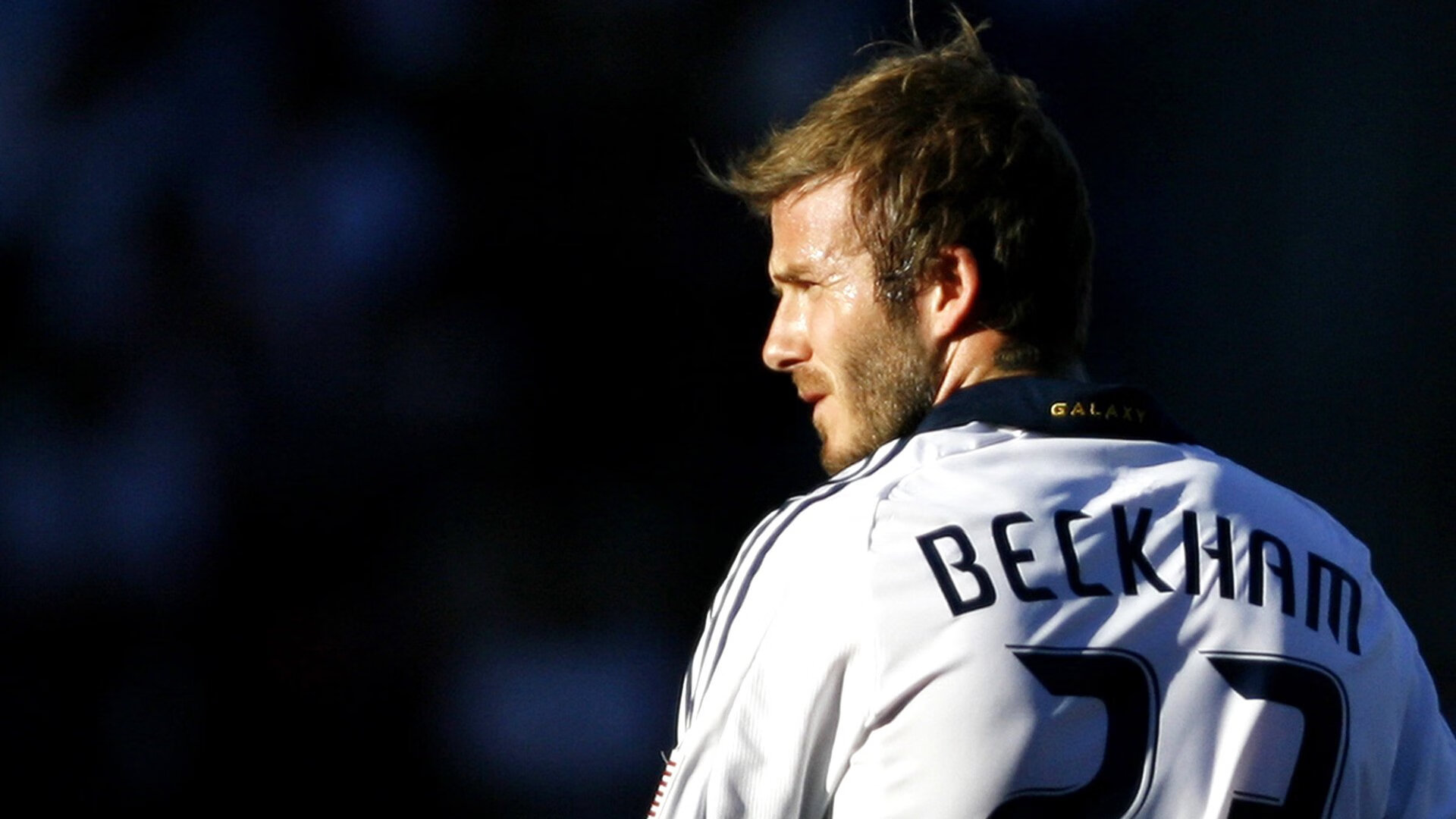 《CS_GO国际邀请赛,历届冠军争雄全场嗨翻》,csgo的国际赛事