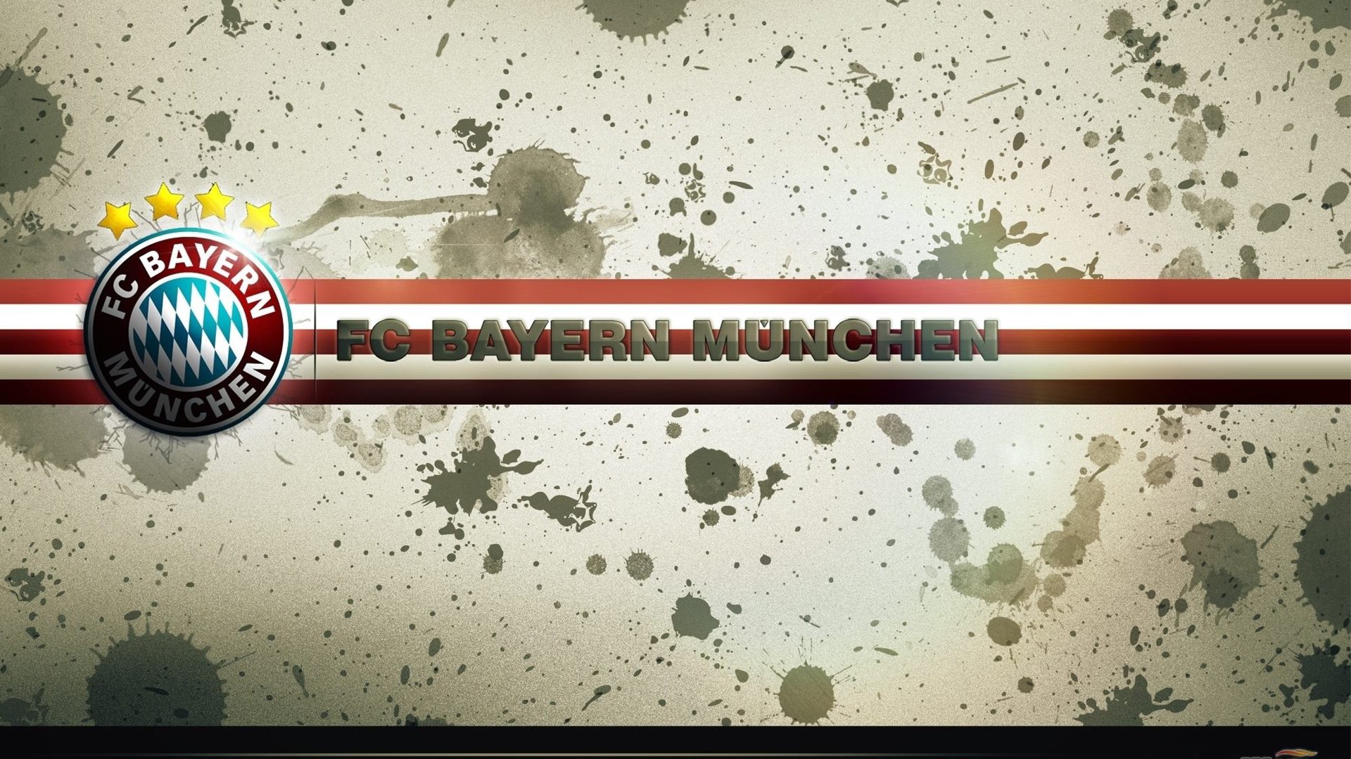 《电竞新玩法:线下反向线上同步直播》