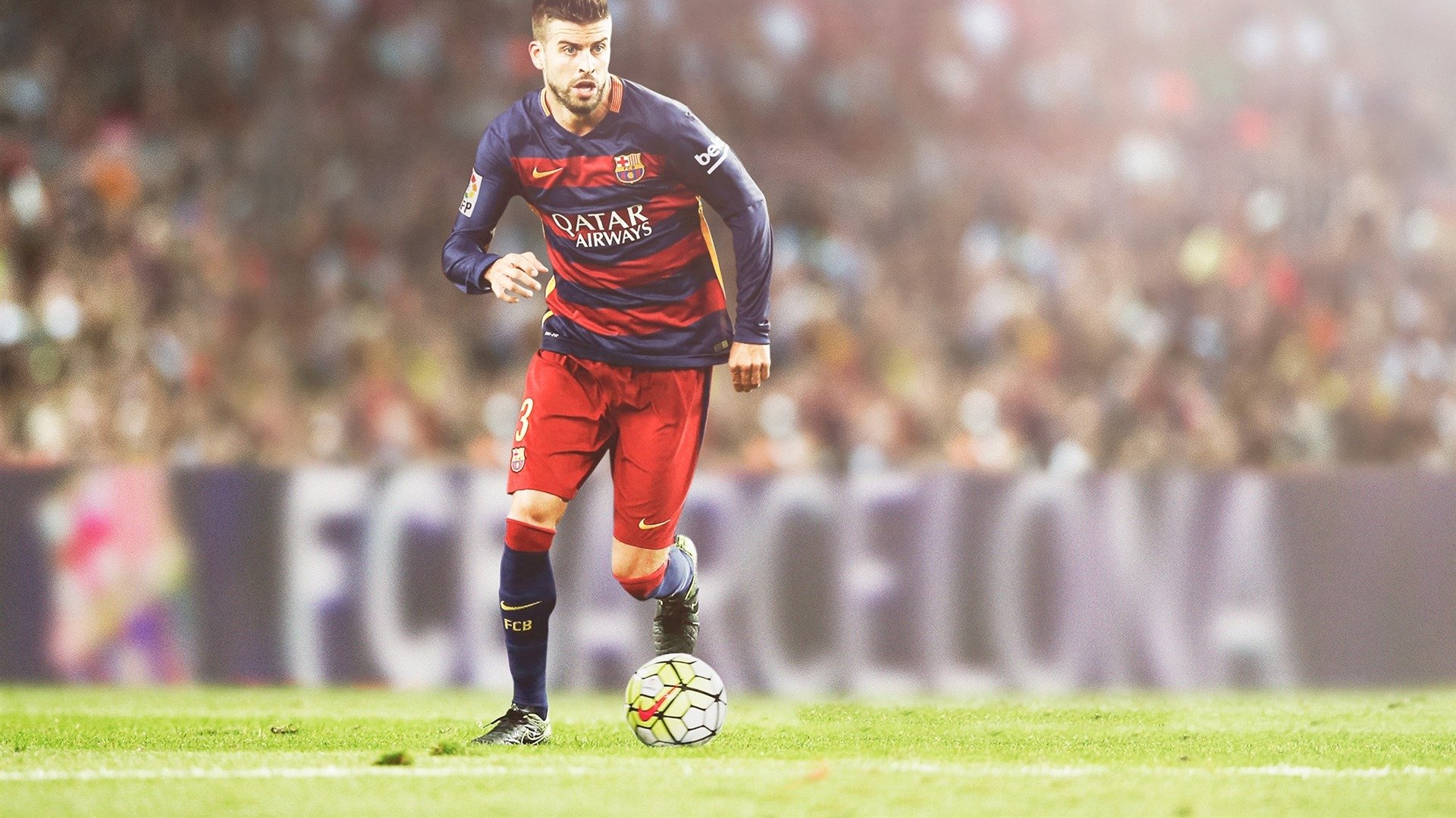 史上最“炸裂”的盖帽集，谁的防守最令人难忘？，盖帽厉害吗