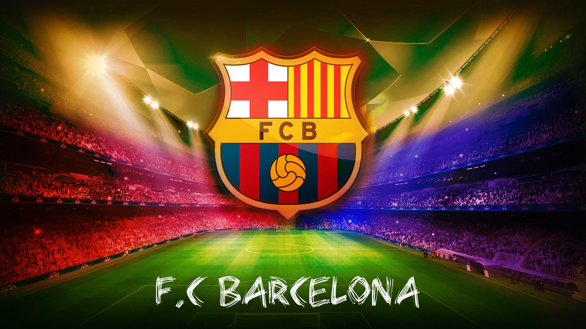 米兰体育网页版-女足教练员培训班开班，提升执教能力，女足教练团队