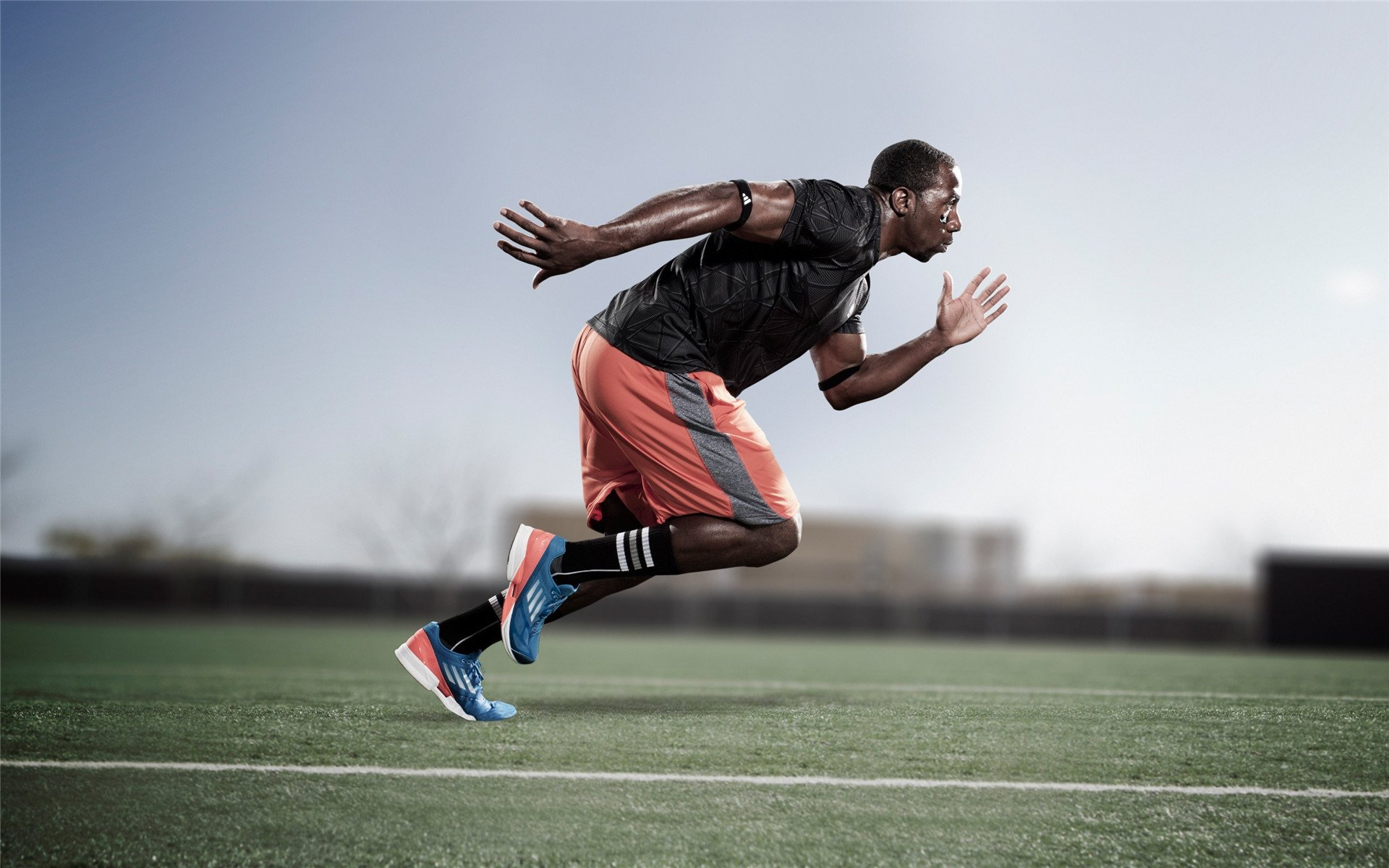 广场舞赛事成为地方文化品牌,有特色的广场舞舞蹈比赛