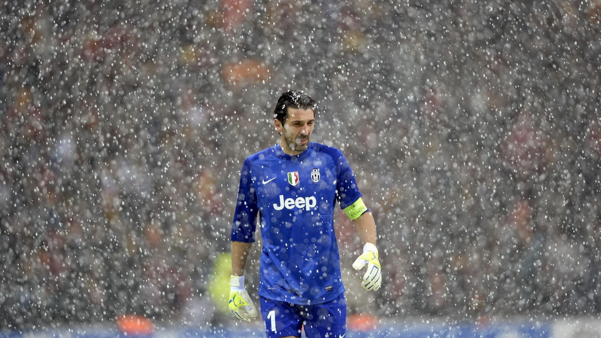 ac米兰 官网-数据狂魔：联盟中的统计达人和他们的分析报告，数据 统计