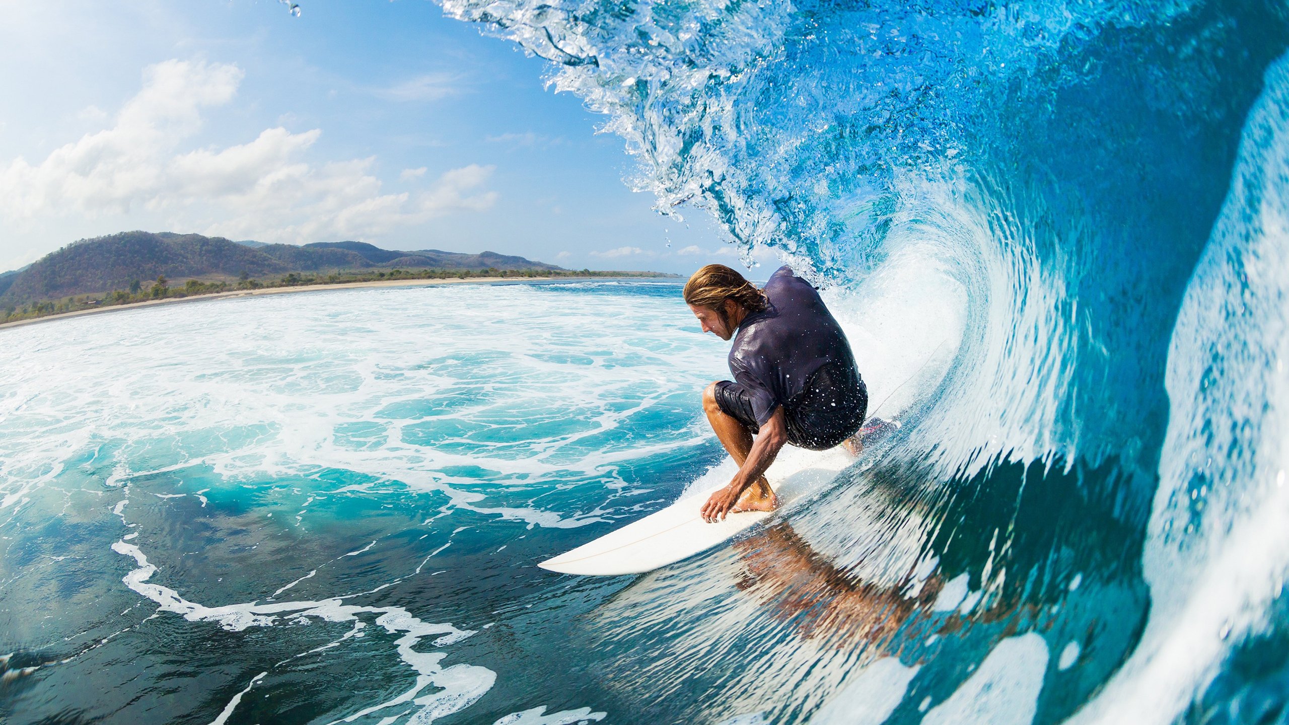 海洋深潜探索赛，深海奇遇之旅，海洋深潜器