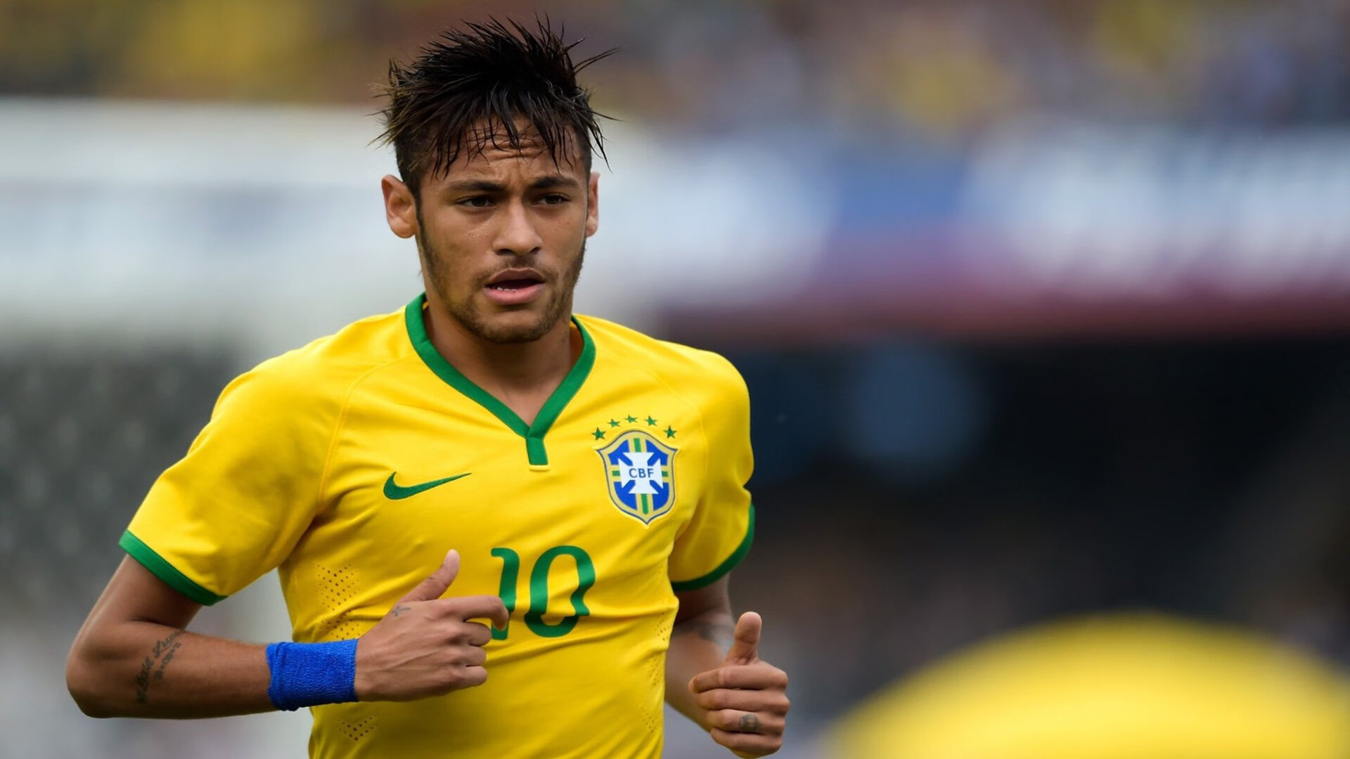 科技赋能——VR虚拟赛车体验火爆全场，vr赛车类游戏