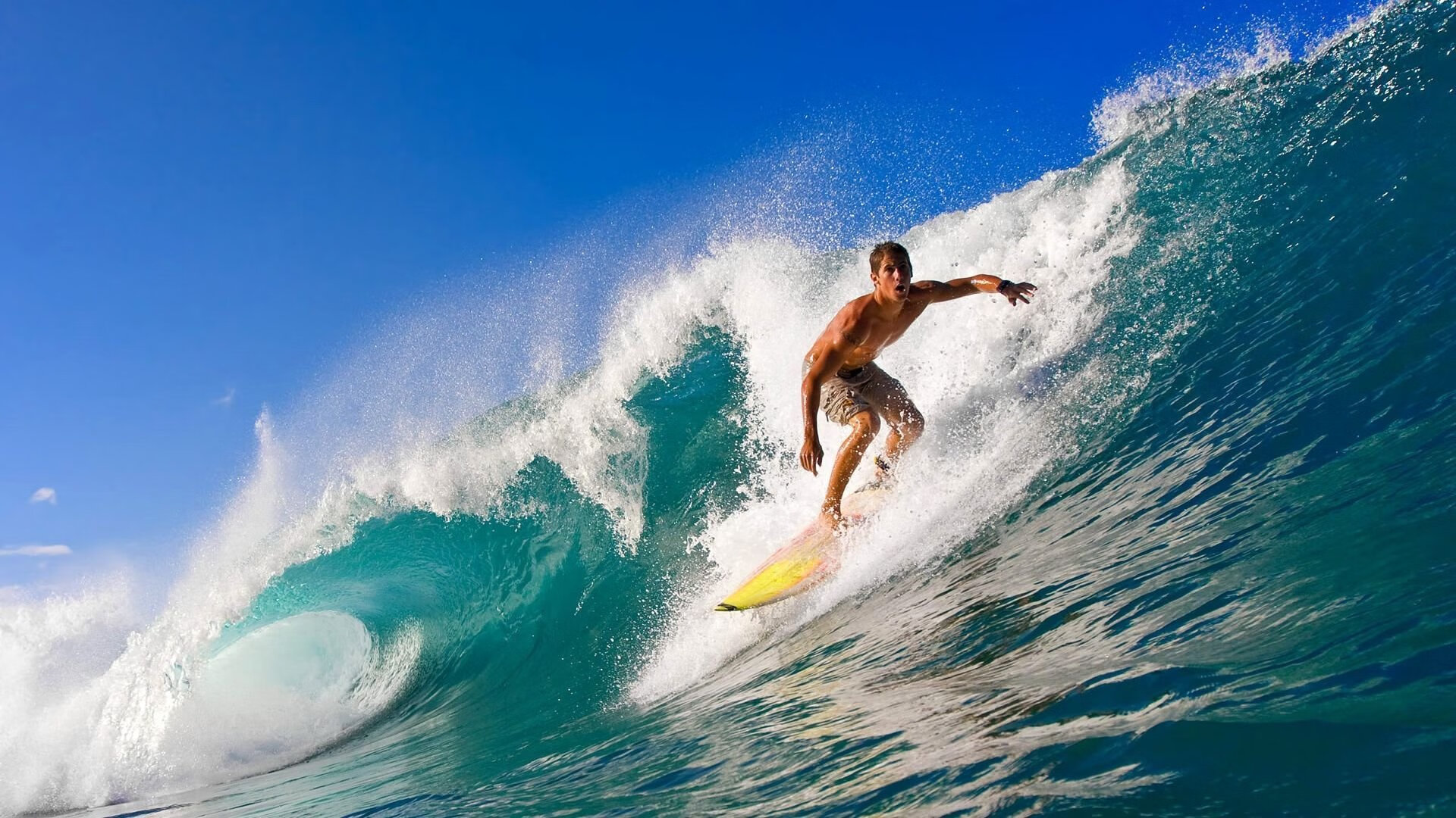 西甲攻防节奏快，精彩进球引爆全场，西甲球队进球纪录