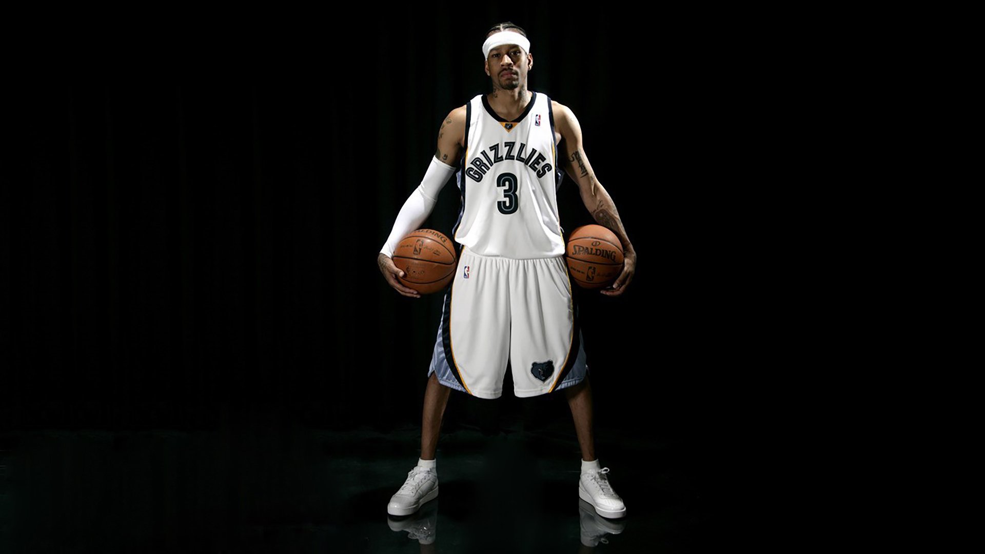 赛场“场外战”,明星的“带货”狂潮