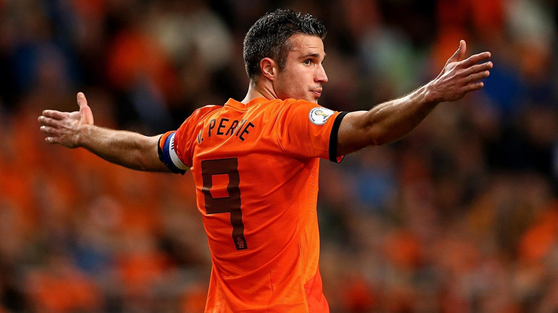 零下十度也挡不住！墨西哥队完成冬奥足球逆转，墨西哥足球奥运冠军